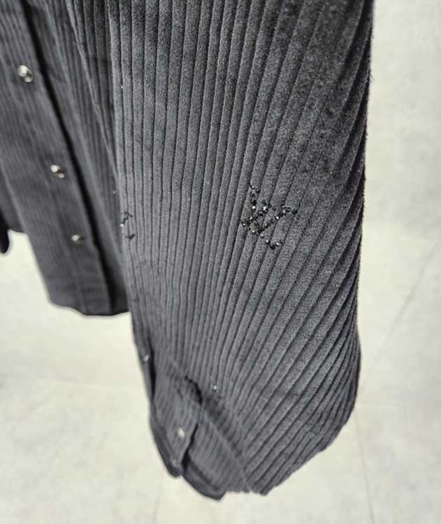 b1257ce51b4b651387b240d6f7047e0f_1758869679_886.jpg b1257ce51b4b651387b240d6f7047e0f_1758869679_886.jpg