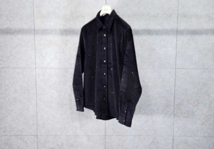 b1257ce51b4b651387b240d6f7047e0f_1758869679_9519.jpg b1257ce51b4b651387b240d6f7047e0f_1758869679_9519.jpg