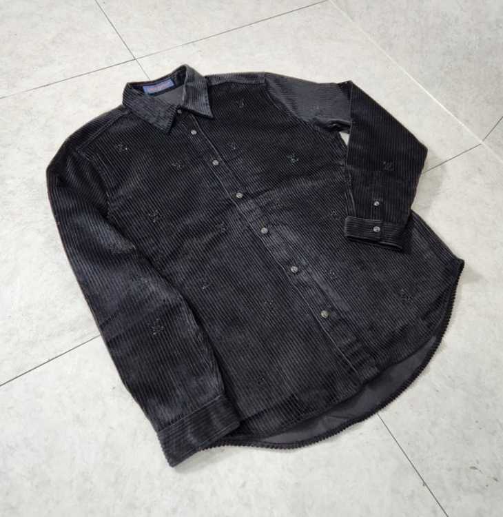 b1257ce51b4b651387b240d6f7047e0f_1758869680_0261.jpg b1257ce51b4b651387b240d6f7047e0f_1758869680_0261.jpg