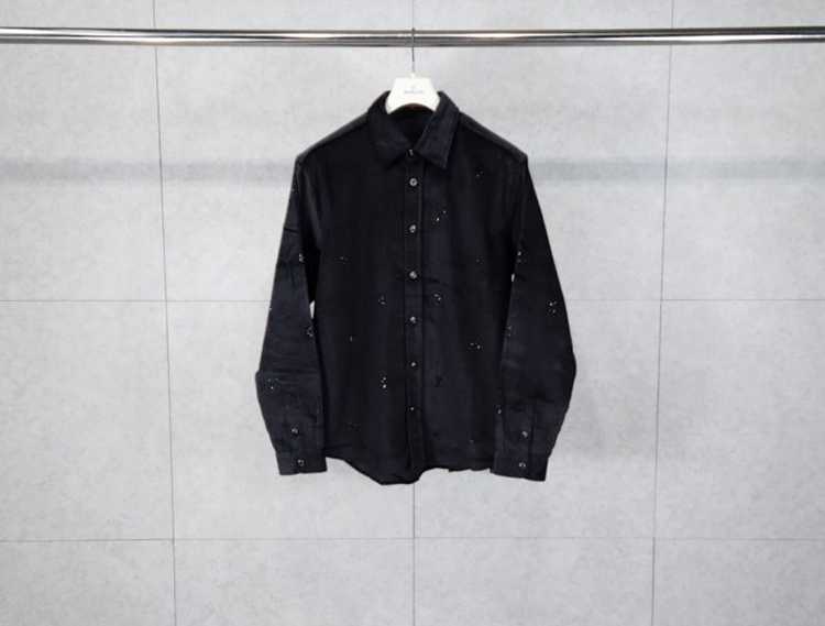 b1257ce51b4b651387b240d6f7047e0f_1758869680_0936.jpg b1257ce51b4b651387b240d6f7047e0f_1758869680_0936.jpg