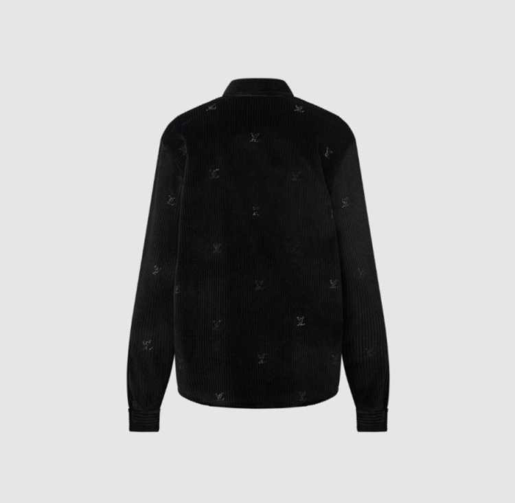 b1257ce51b4b651387b240d6f7047e0f_1758869680_1603.jpg b1257ce51b4b651387b240d6f7047e0f_1758869680_1603.jpg