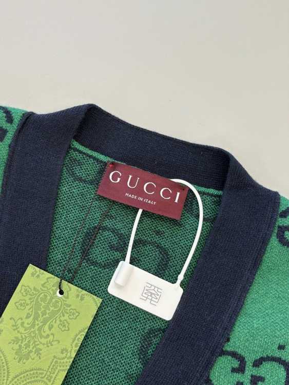 b1257ce51b4b651387b240d6f7047e0f_1758869728_663.jpg b1257ce51b4b651387b240d6f7047e0f_1758869728_663.jpg