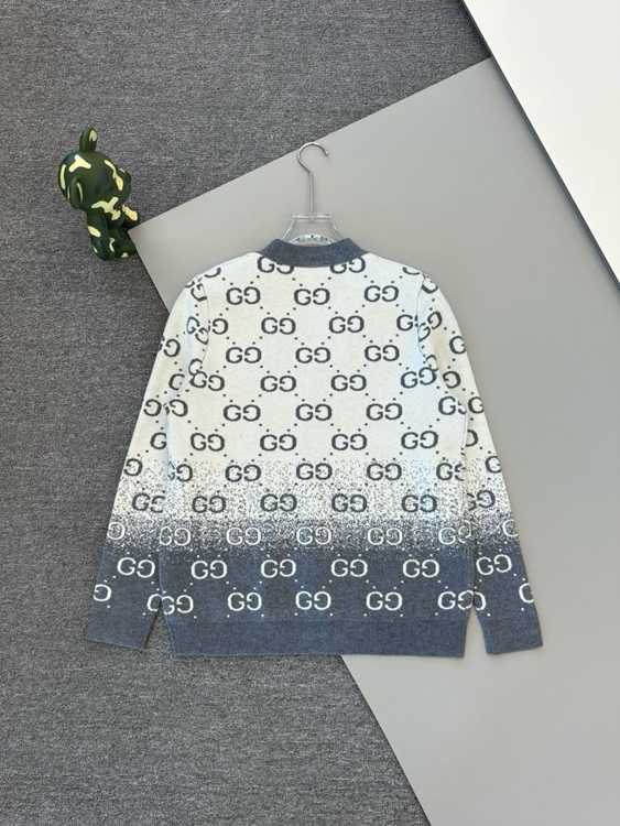 b1257ce51b4b651387b240d6f7047e0f_1758869728_8789.jpg b1257ce51b4b651387b240d6f7047e0f_1758869728_8789.jpg