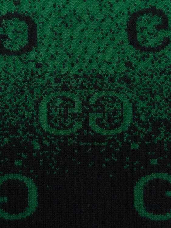 b1257ce51b4b651387b240d6f7047e0f_1758869728_9457.jpg b1257ce51b4b651387b240d6f7047e0f_1758869728_9457.jpg