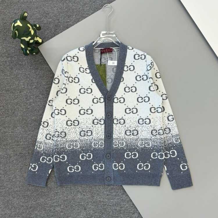 b1257ce51b4b651387b240d6f7047e0f_1758869729_0154.jpg b1257ce51b4b651387b240d6f7047e0f_1758869729_0154.jpg