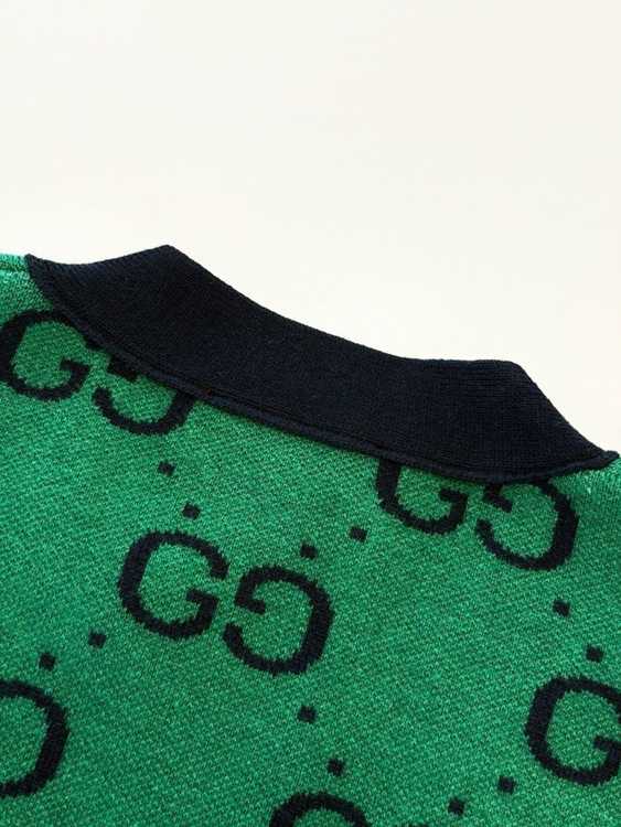 b1257ce51b4b651387b240d6f7047e0f_1758869729_0874.jpg b1257ce51b4b651387b240d6f7047e0f_1758869729_0874.jpg