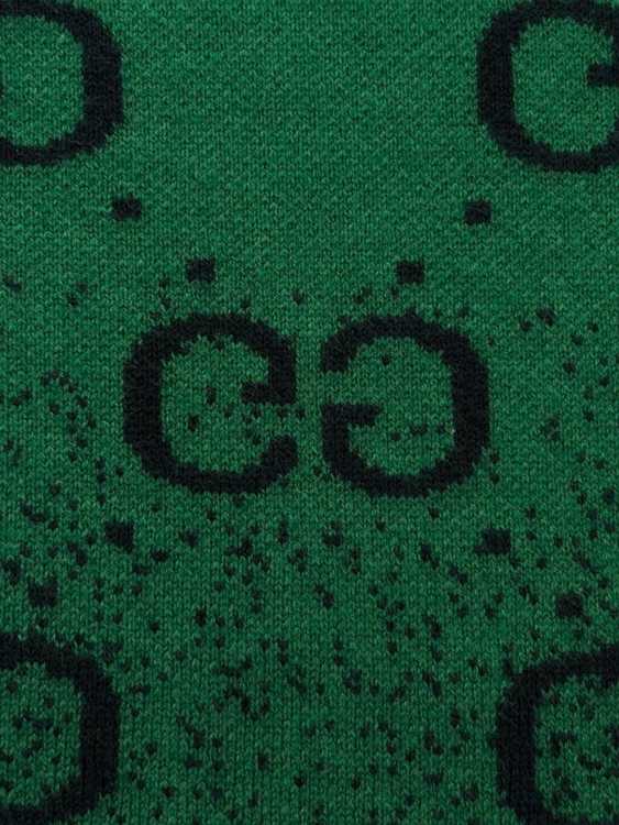 b1257ce51b4b651387b240d6f7047e0f_1758869729_1566.jpg b1257ce51b4b651387b240d6f7047e0f_1758869729_1566.jpg