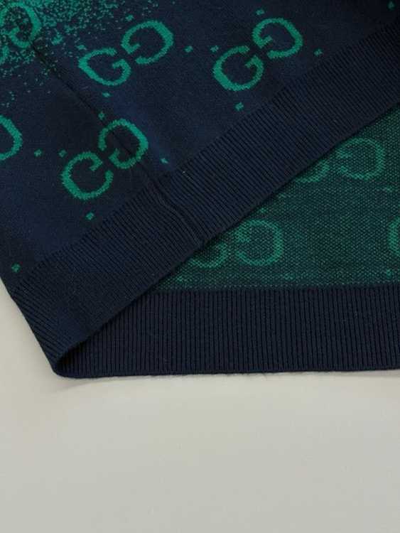 b1257ce51b4b651387b240d6f7047e0f_1758869729_223.jpg b1257ce51b4b651387b240d6f7047e0f_1758869729_223.jpg