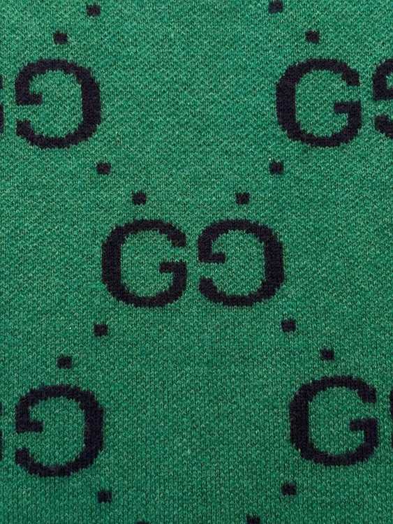 b1257ce51b4b651387b240d6f7047e0f_1758869729_2941.jpg b1257ce51b4b651387b240d6f7047e0f_1758869729_2941.jpg