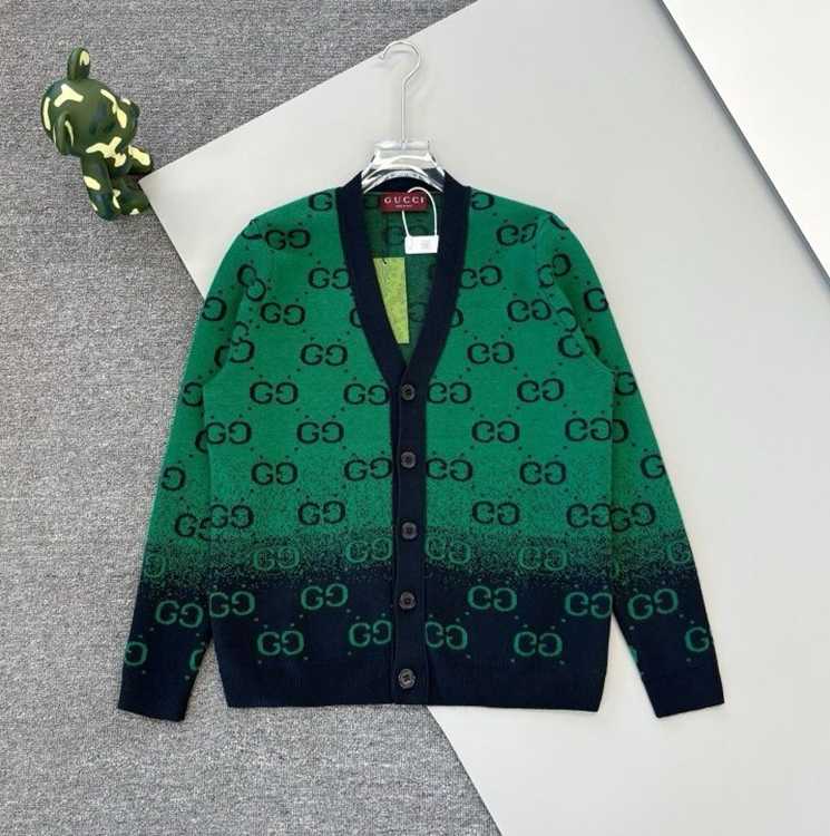 b1257ce51b4b651387b240d6f7047e0f_1758869729_3639.jpg b1257ce51b4b651387b240d6f7047e0f_1758869729_3639.jpg