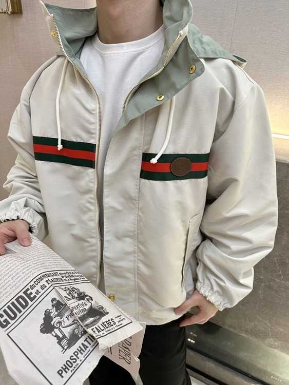 b1257ce51b4b651387b240d6f7047e0f_1758869774_8201.jpg b1257ce51b4b651387b240d6f7047e0f_1758869774_8201.jpg