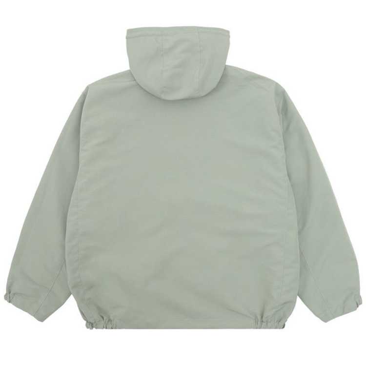 b1257ce51b4b651387b240d6f7047e0f_1758869774_919.jpg b1257ce51b4b651387b240d6f7047e0f_1758869774_919.jpg