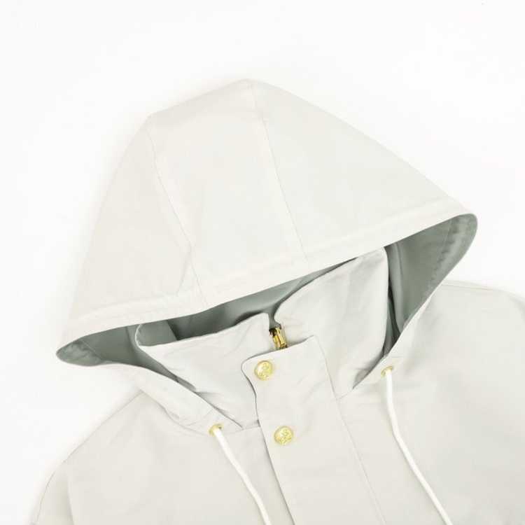 b1257ce51b4b651387b240d6f7047e0f_1758869774_9827.jpg b1257ce51b4b651387b240d6f7047e0f_1758869774_9827.jpg