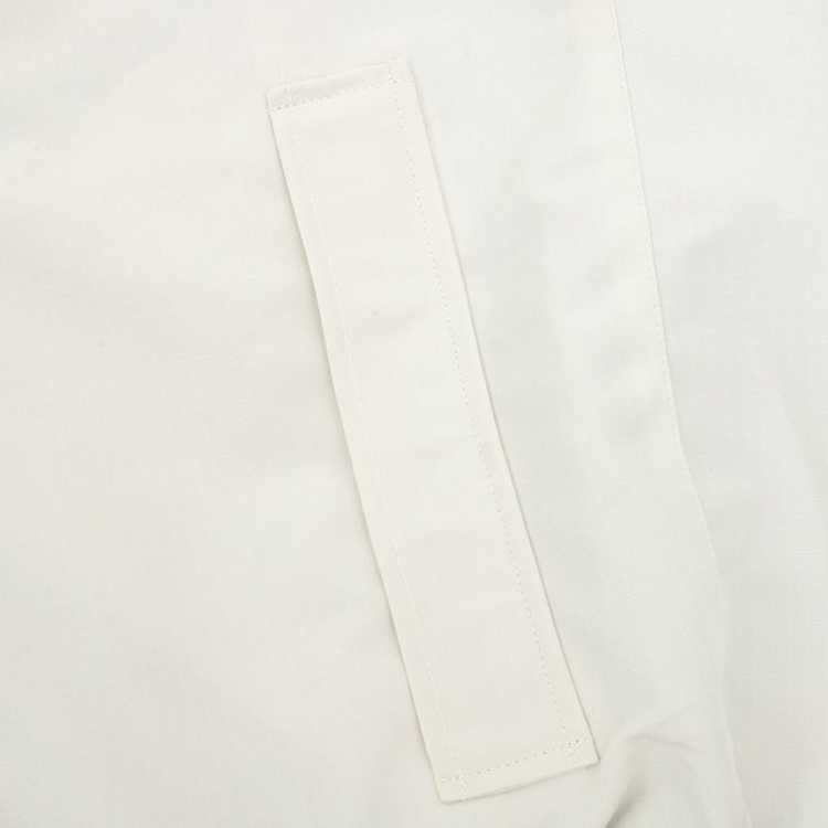 b1257ce51b4b651387b240d6f7047e0f_1758869775_0464.jpg b1257ce51b4b651387b240d6f7047e0f_1758869775_0464.jpg