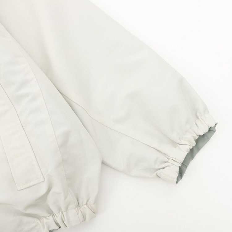 b1257ce51b4b651387b240d6f7047e0f_1758869775_1103.jpg b1257ce51b4b651387b240d6f7047e0f_1758869775_1103.jpg