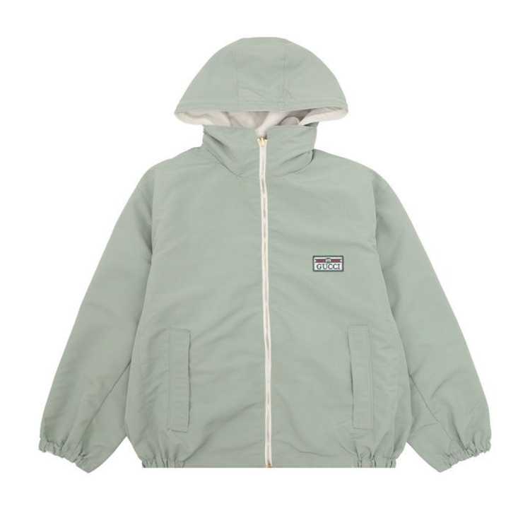 b1257ce51b4b651387b240d6f7047e0f_1758869775_2369.jpg b1257ce51b4b651387b240d6f7047e0f_1758869775_2369.jpg