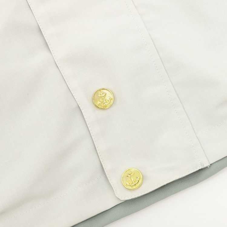 b1257ce51b4b651387b240d6f7047e0f_1758869775_2999.jpg b1257ce51b4b651387b240d6f7047e0f_1758869775_2999.jpg