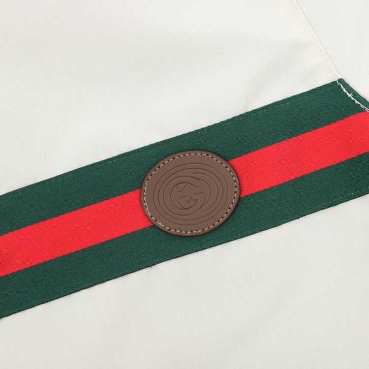 b1257ce51b4b651387b240d6f7047e0f_1758869775_3642.jpg b1257ce51b4b651387b240d6f7047e0f_1758869775_3642.jpg