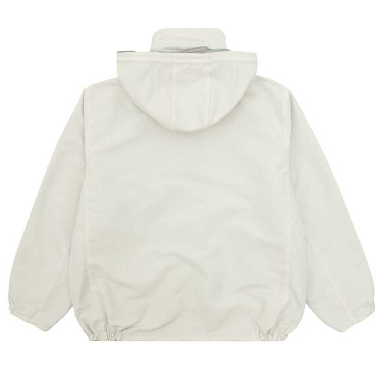 b1257ce51b4b651387b240d6f7047e0f_1758869775_4279.jpg b1257ce51b4b651387b240d6f7047e0f_1758869775_4279.jpg