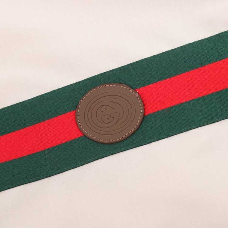 b1257ce51b4b651387b240d6f7047e0f_1758869794_3433.jpg b1257ce51b4b651387b240d6f7047e0f_1758869794_3433.jpg