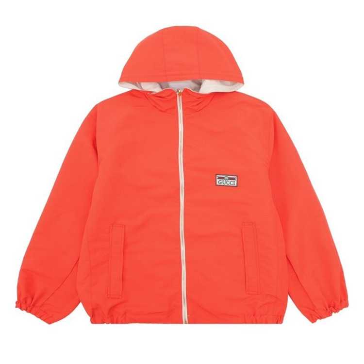 b1257ce51b4b651387b240d6f7047e0f_1758869794_4076.jpg b1257ce51b4b651387b240d6f7047e0f_1758869794_4076.jpg