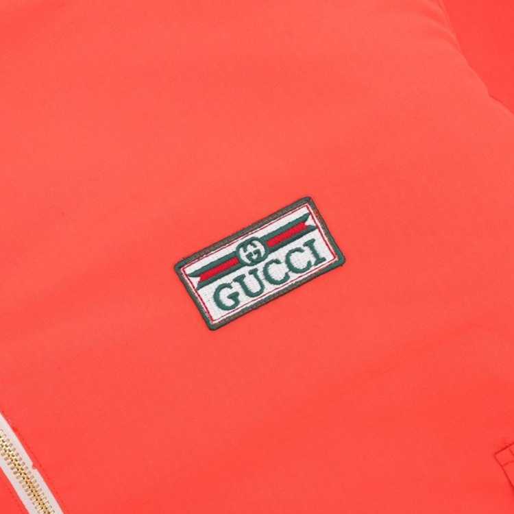 b1257ce51b4b651387b240d6f7047e0f_1758869794_519.jpg b1257ce51b4b651387b240d6f7047e0f_1758869794_519.jpg