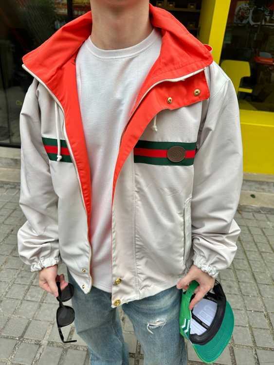 b1257ce51b4b651387b240d6f7047e0f_1758869794_5846.jpg b1257ce51b4b651387b240d6f7047e0f_1758869794_5846.jpg