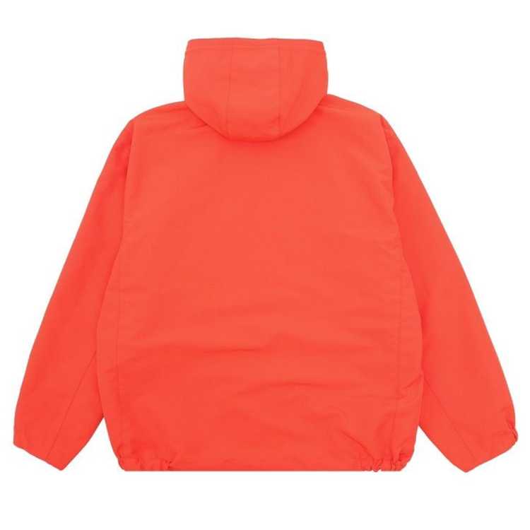 b1257ce51b4b651387b240d6f7047e0f_1758869794_6467.jpg b1257ce51b4b651387b240d6f7047e0f_1758869794_6467.jpg