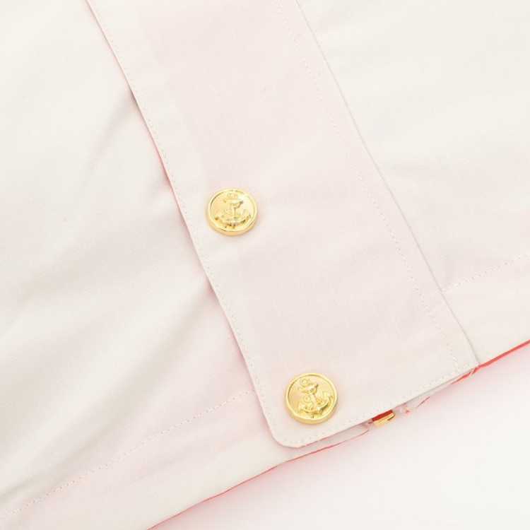 b1257ce51b4b651387b240d6f7047e0f_1758869794_7086.jpg b1257ce51b4b651387b240d6f7047e0f_1758869794_7086.jpg