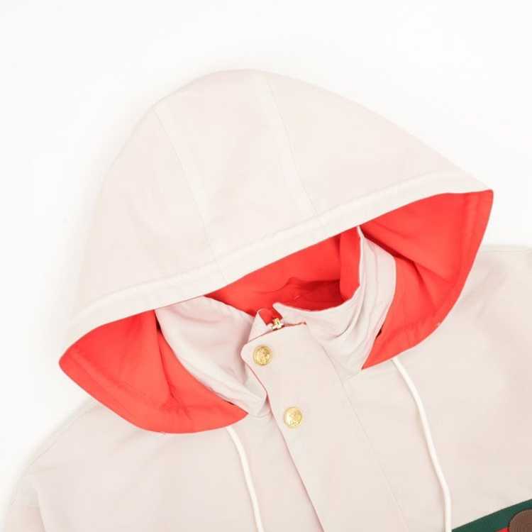 b1257ce51b4b651387b240d6f7047e0f_1758869794_7708.jpg b1257ce51b4b651387b240d6f7047e0f_1758869794_7708.jpg