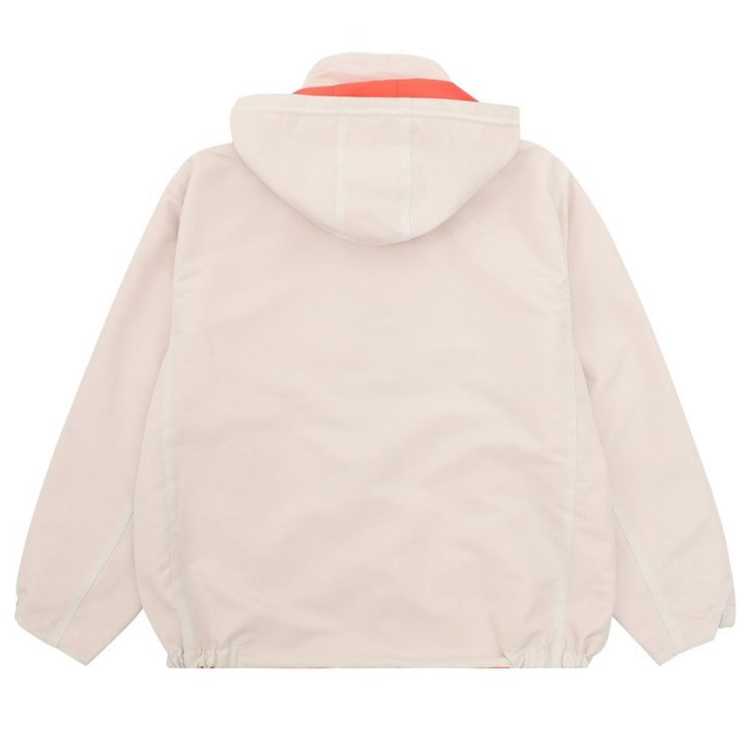 b1257ce51b4b651387b240d6f7047e0f_1758869794_8328.jpg b1257ce51b4b651387b240d6f7047e0f_1758869794_8328.jpg