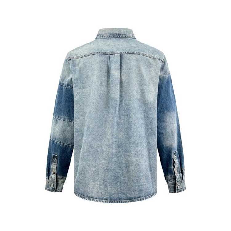 b1257ce51b4b651387b240d6f7047e0f_1758869832_7546.jpg b1257ce51b4b651387b240d6f7047e0f_1758869832_7546.jpg