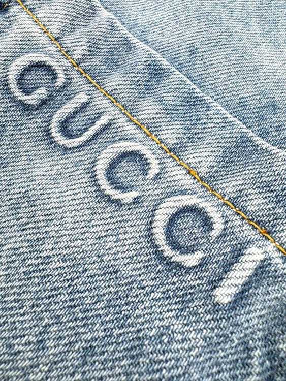 b1257ce51b4b651387b240d6f7047e0f_1758869832_8557.jpg b1257ce51b4b651387b240d6f7047e0f_1758869832_8557.jpg