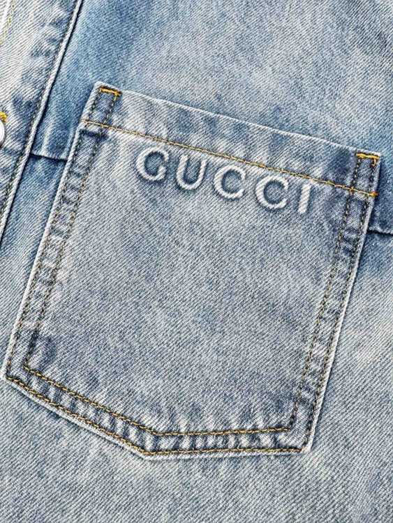 b1257ce51b4b651387b240d6f7047e0f_1758869832_9271.jpg b1257ce51b4b651387b240d6f7047e0f_1758869832_9271.jpg