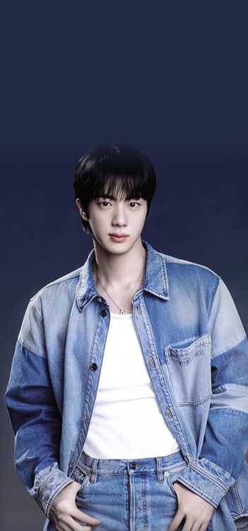 b1257ce51b4b651387b240d6f7047e0f_1758869832_9926.jpg b1257ce51b4b651387b240d6f7047e0f_1758869832_9926.jpg