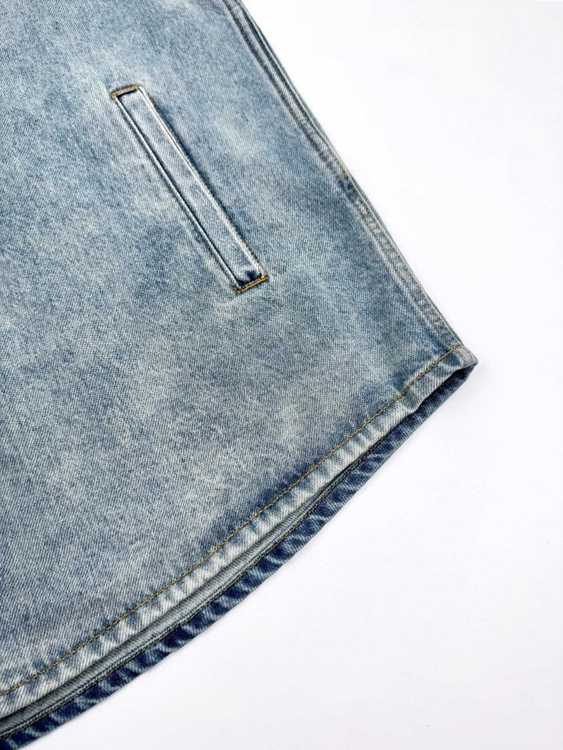 b1257ce51b4b651387b240d6f7047e0f_1758869833_1923.jpg b1257ce51b4b651387b240d6f7047e0f_1758869833_1923.jpg