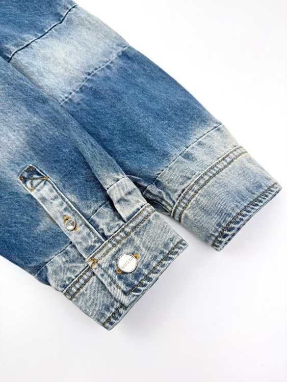 b1257ce51b4b651387b240d6f7047e0f_1758869833_2584.jpg b1257ce51b4b651387b240d6f7047e0f_1758869833_2584.jpg