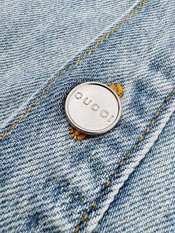 b1257ce51b4b651387b240d6f7047e0f_1758869833_3605.jpg b1257ce51b4b651387b240d6f7047e0f_1758869833_3605.jpg