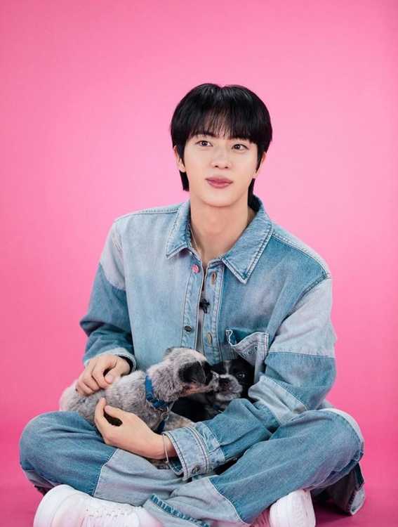 b1257ce51b4b651387b240d6f7047e0f_1758869833_4282.jpg b1257ce51b4b651387b240d6f7047e0f_1758869833_4282.jpg