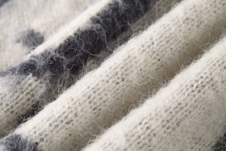 b1257ce51b4b651387b240d6f7047e0f_1758869852_0409.jpg b1257ce51b4b651387b240d6f7047e0f_1758869852_0409.jpg