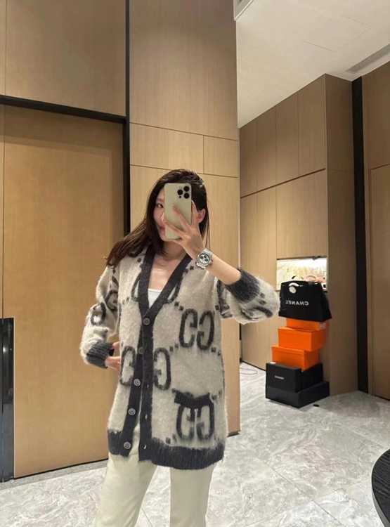 b1257ce51b4b651387b240d6f7047e0f_1758869852_1061.jpg b1257ce51b4b651387b240d6f7047e0f_1758869852_1061.jpg