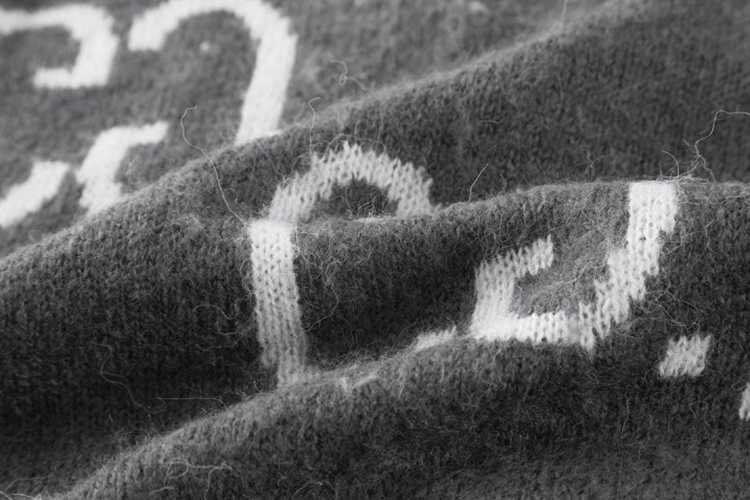 b1257ce51b4b651387b240d6f7047e0f_1758869852_1704.jpg b1257ce51b4b651387b240d6f7047e0f_1758869852_1704.jpg