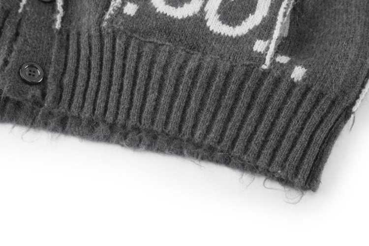 b1257ce51b4b651387b240d6f7047e0f_1758869852_2334.jpg b1257ce51b4b651387b240d6f7047e0f_1758869852_2334.jpg