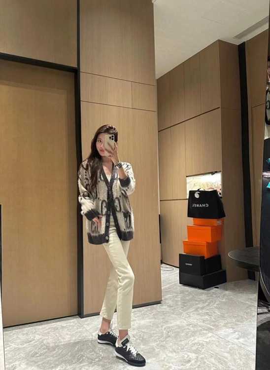 b1257ce51b4b651387b240d6f7047e0f_1758869852_2975.jpg b1257ce51b4b651387b240d6f7047e0f_1758869852_2975.jpg