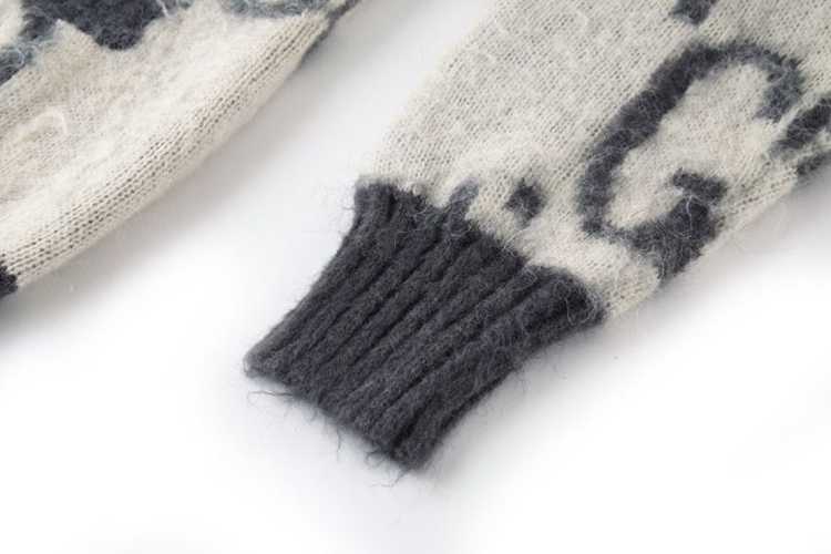 b1257ce51b4b651387b240d6f7047e0f_1758869852_3613.jpg b1257ce51b4b651387b240d6f7047e0f_1758869852_3613.jpg