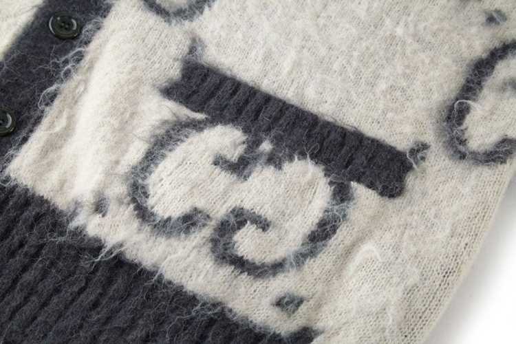 b1257ce51b4b651387b240d6f7047e0f_1758869852_4276.jpg b1257ce51b4b651387b240d6f7047e0f_1758869852_4276.jpg