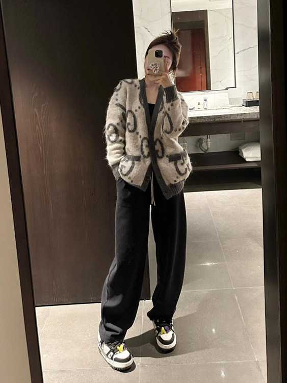 b1257ce51b4b651387b240d6f7047e0f_1758869852_4912.jpg b1257ce51b4b651387b240d6f7047e0f_1758869852_4912.jpg