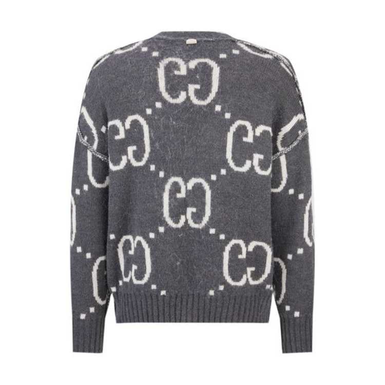 b1257ce51b4b651387b240d6f7047e0f_1758869852_5547.jpg b1257ce51b4b651387b240d6f7047e0f_1758869852_5547.jpg