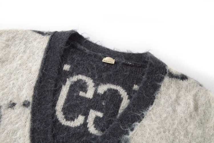 b1257ce51b4b651387b240d6f7047e0f_1758869856_6974.jpg b1257ce51b4b651387b240d6f7047e0f_1758869856_6974.jpg