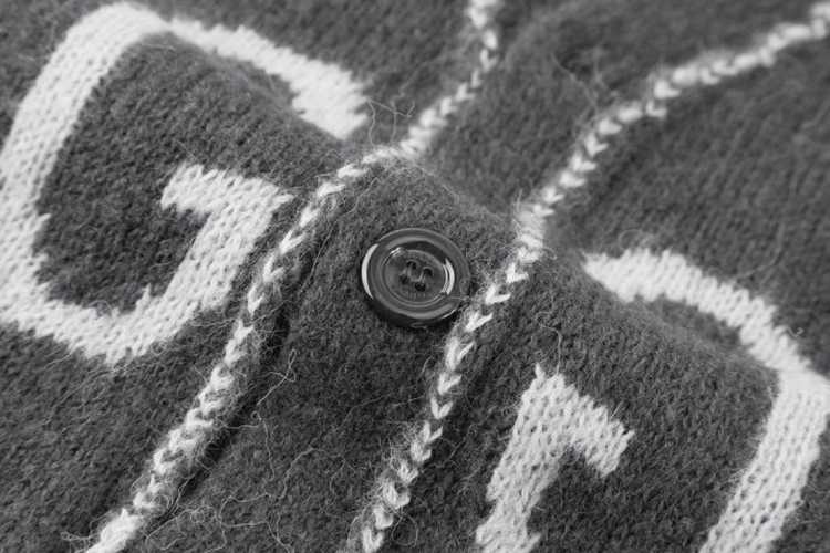 b1257ce51b4b651387b240d6f7047e0f_1758869856_7638.jpg b1257ce51b4b651387b240d6f7047e0f_1758869856_7638.jpg